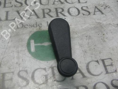 other-rover-200-ii-hatchback-rf-1995-1996-1997-1998-1999-2000-14291341 main image