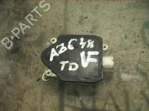 Used Switch HYUNDAI ELANTRA III (XD) 2.0 CRDi (113 hp) 14265520