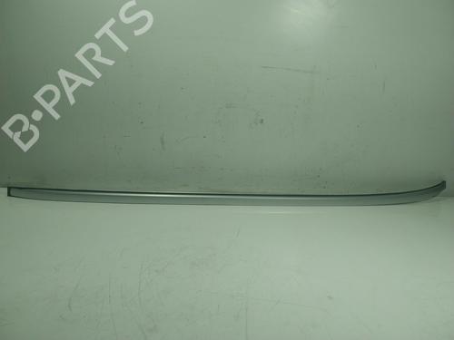 Used Roof bar JAGUAR F-PACE (X761) [2015-2025]  17443058