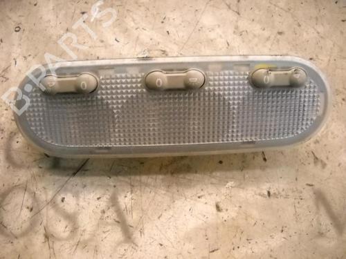 interior-roof-light-renault-megane-ii-saloon-lm01_-2003-7408977 main image