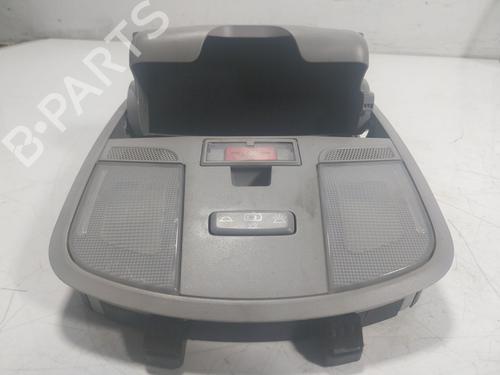 Interior roof light HYUNDAI IONIQ (AE) 1.6 GDI Hybrid | BP18071382I8 