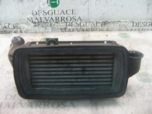 Used Intercooler Intercooler FORD ESCORT VI (GAL, AAL, ABL) 1.8 D (60 hp) 3747300 3747300