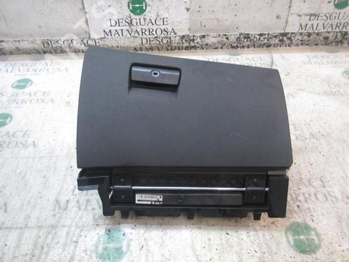 Used Glove box BMW X3 (E83) 2.0 sd (177 hp) 4009265