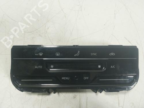 BP22734482I5 main image