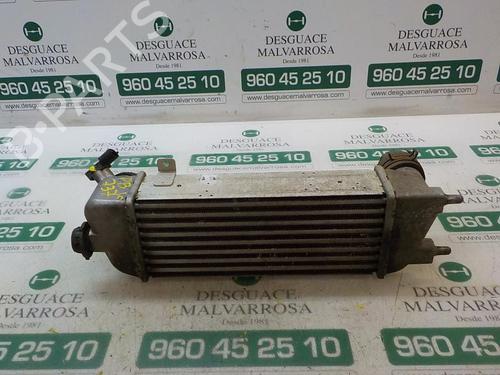 Intercooler HYUNDAI i30 Estate (FD)  | BP3869149M30 