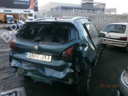  - Image 6