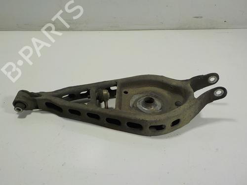 Used Left rear suspension arm Left rear suspension arm BMW X3 (E83) 2.0 d (150 hp) 12569329 12569329