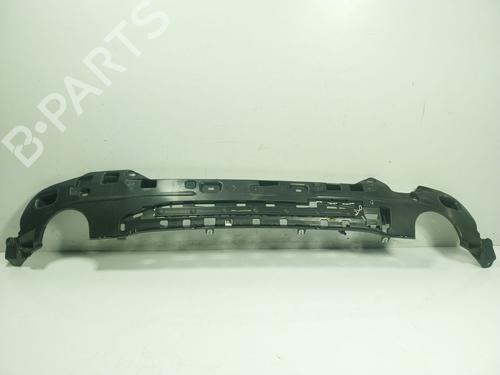Used Other Other BMW 4 Convertible (G23, G83) 420 i (184 hp) 24575045 24575045
