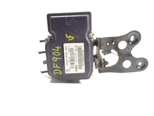 ABS Bremseaggregat VW PASSAT ALLTRACK B7 (365) 2.0 TDI 4motion | BP7172592M43 