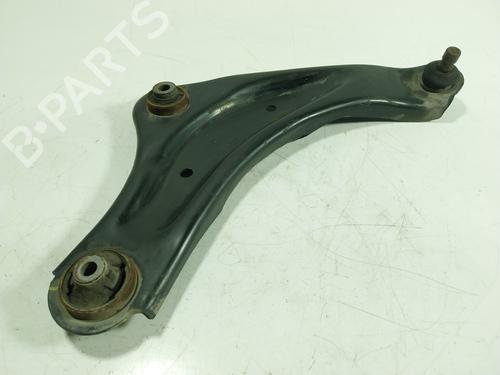 Used Right front suspension arm Right front suspension arm 19644274 19644274