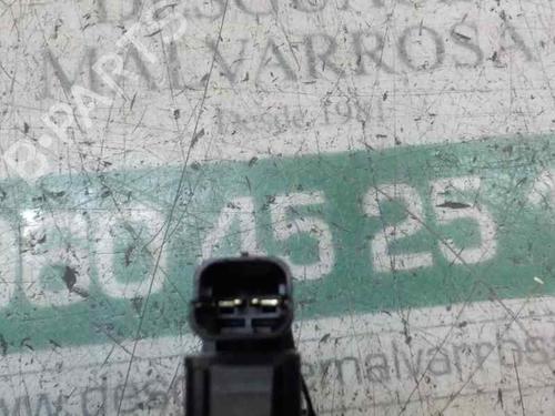  - Image 3