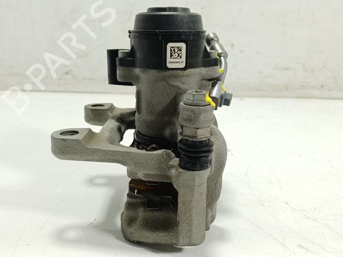 Left rear brake caliper VW TIGUAN (CT1) | BP36423251M107 - Image 2