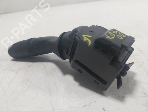Steering column stalk TOYOTA COROLLA Hatchback (_E21_, _EA1_, _EH1_) 1.8 Hybrid (ZWE211) | BP19302998I23 