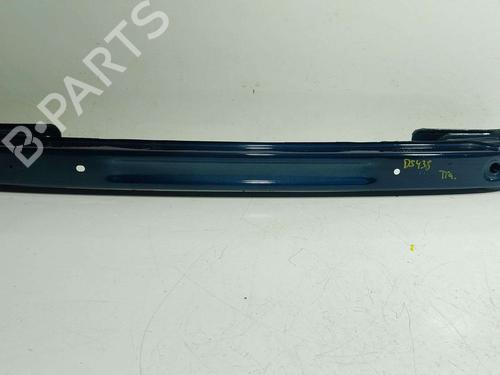Used Rear bumper reinforcement Rear bumper reinforcement 38912232 38912232