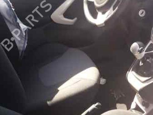 Pedal FORD KA (RU8) 1.2 | BP3864819I4  - Image 12