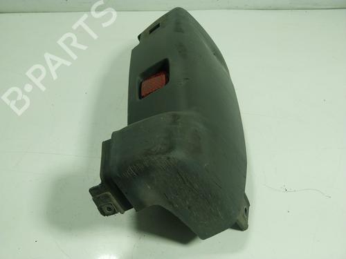 corner-bumper-citroen-jumper-ii-van-22-hdi-130-7410an-2006-18318090 main image
