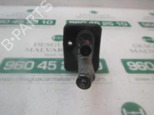 Clutch slave cylinder KIA CEE'D SW (ED)  | BP14282974M113 