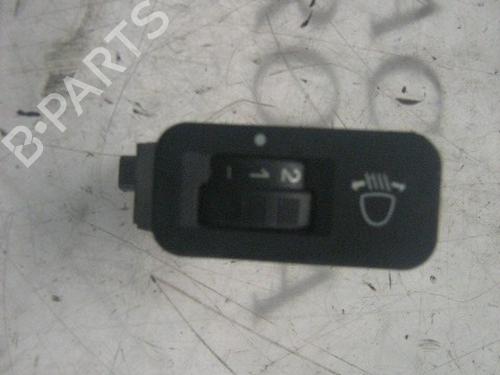 Used Electronic module PEUGEOT 306 (7B, N3, N5) 1.9 D (69 hp) 3782836