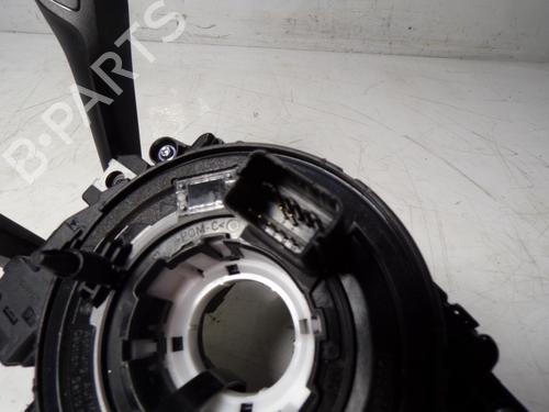 Steering column stalk AUDI A1 Sportback (GBA) 35 TFSI | BP10089276I23 