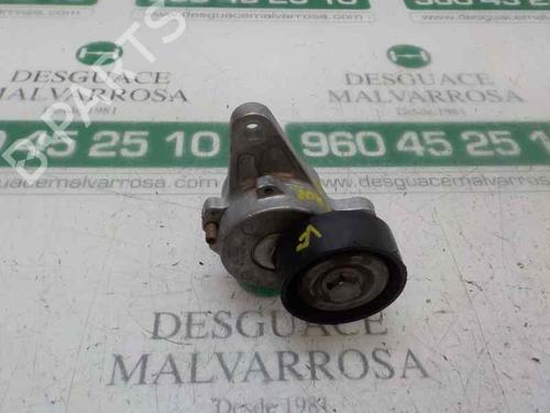 Other VW GOLF VII (5G1, BQ1, BE1, BE2) 1.6 TDI 04L903315K