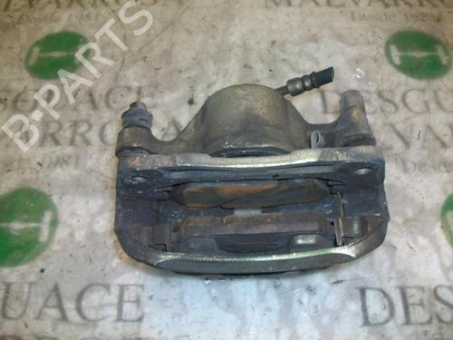 Right front brake caliper HYUNDAI GETZ (TB)  | BP11544900M104 