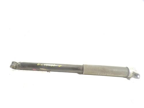 BP7210653M18 main image