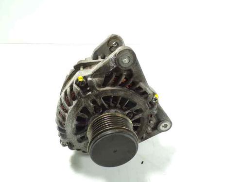 Alternator NISSAN NV200 Van 1.5 dCi 85 (M20, M20N, M20M) | BP6955113M7 