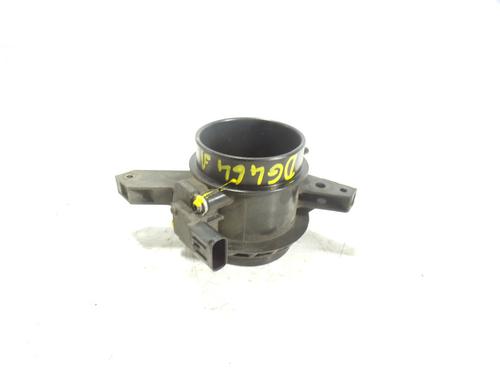Used Mass air flow sensor Mass air flow sensor FORD C-MAX II (DXA/CB7, DXA/CEU) 1.6 TDCi (95 hp) 7285373 7285373