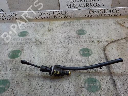 Clutch slave cylinder KIA PRO CEE'D (JD) 1.4 CVVT 416053X100