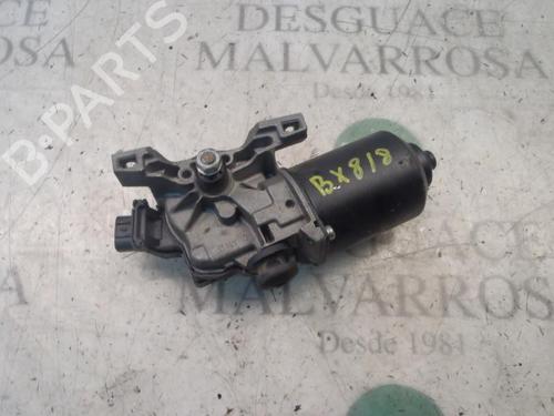 Front wiper motor TOYOTA AVENSIS (_T25_)  | BP3806790M29 