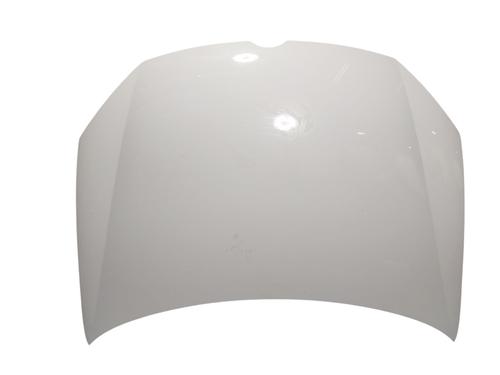 Capot Capot VW GOLF VI Variant (AJ5) 1.6 TDI (105 hp) 28571467 28571467