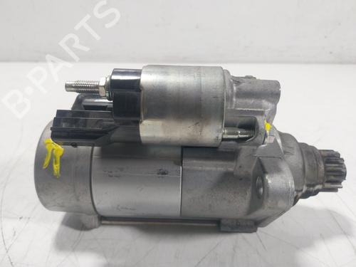 Starter CUPRA FORMENTOR (KM7, KMP)  | BP19541563M8 
