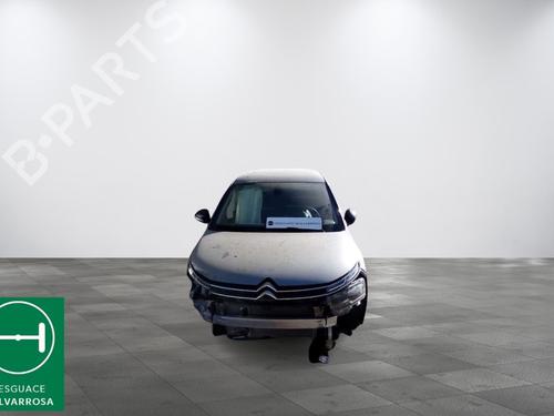 Other CITROËN C4 CACTUS  | BP14285198O1  - Image 9