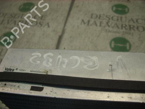 Air conditioning evaporator FORD FOCUS C-MAX (DM2) 1.8 TDCi | BP11641971M109 