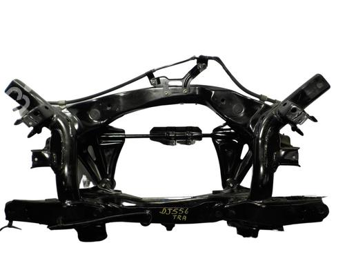 Used Rear axle LEXUS NX (_Z1_) [2014-2025]  10080880