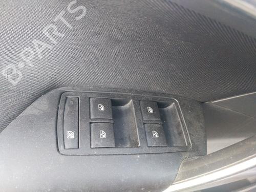  - Image 11
