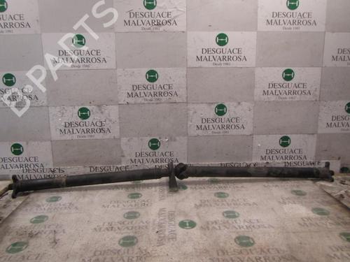 Used Driveshaft MERCEDES-BENZ S-CLASS (W220) [1998-2005]  3825266