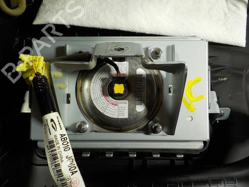 Dashboard NISSAN X-TRAIL II (T31)  | BP7841229C46 