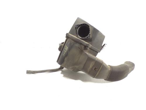 Used Air filter box Air filter box AUDI A1 Sportback (8XA, 8XF) 1.6 TDI (90 hp) 14286613 14286613