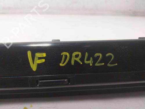 Rear center light TESLA MODEL 3 (5YJ3) EV AWD | BP38314311I39 - Image 4