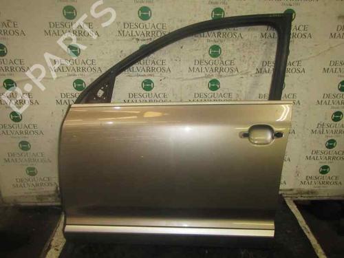 Used Left front door Left front door PORSCHE CAYENNE (9PA) 3.2 (250 hp) 4011473 4011473