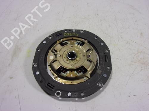 Other TOYOTA YARIS CROSS (MXP_)  | BP25802663O1 