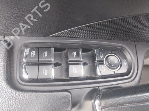 Engine mount PORSCHE CAYENNE (92A)  | BP19027046M89  - Image 11