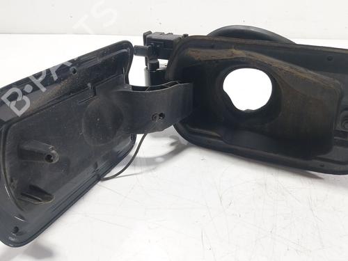 Fuel flap BMW 3 (F30, F80) 320 d | BP27979992C131 