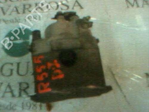 Used Left front brake caliper Left front brake caliper VW GOLF III (1H1) 1.6 (101 hp) 11548299 11548299