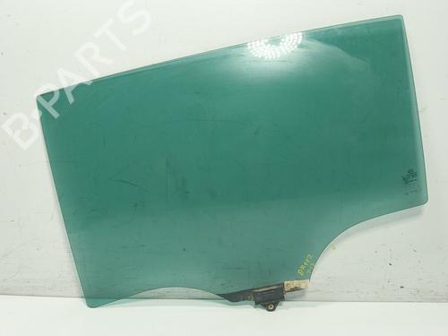 rear-left-door-window-kia-sportage-iv-ql-qle-2015-2016-2017-2018-2019-2020-2021-2022-28333220 main image