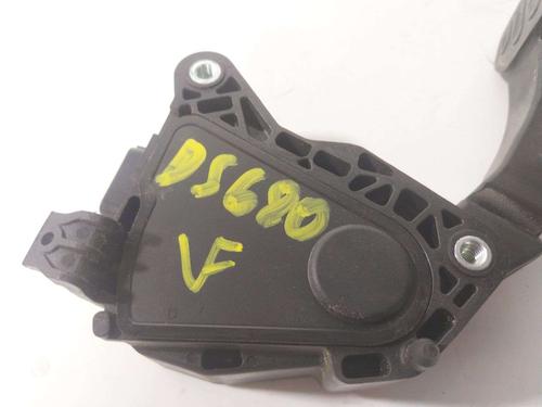 Pedal NISSAN LEAF (ZE1) Electric | BP39698336I4 - Image 4