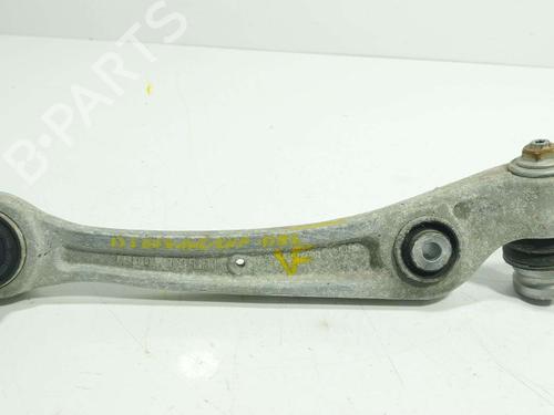 left-front-suspension-arm-audi-a6-c7-4g2-4gc-2010-2011-2012-2013-2014-2015-2016-2017-2018-2019-34648413 main image