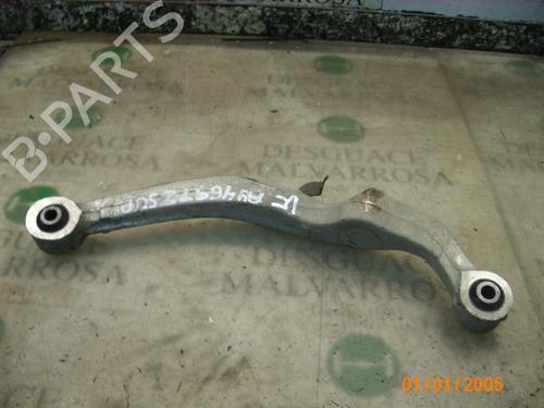 Used Left rear suspension arm NISSAN QASHQAI / QASHQAI +2 I (J10, NJ10, JJ10E) 2.0 (141 hp) 3753537