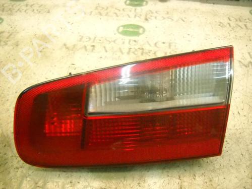 right-tailgate-light-renault-laguna-ii-bg01_-2001-2002-2003-2004-2005-2006-2007-6616998 main image